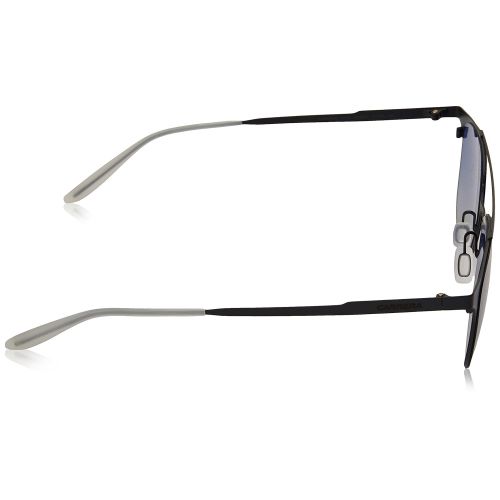  Carrera 116/S Sunglasses