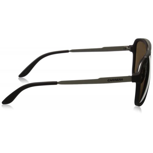  Carrera CA97S Aviator Sunglasses