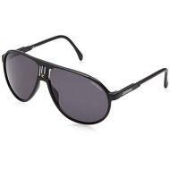 Carrera Sunglasses (CHAMPION DL5/3H 62)