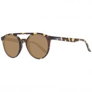 Carrera Mens Ca5037s Round Sunglasses