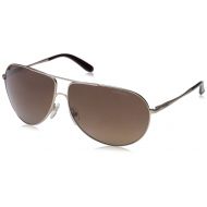 Carrera New Gipsy/S Aviator Sunglasses