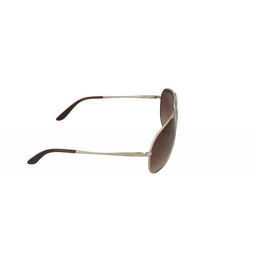  Carrera New Gipsy/S Aviator Sunglasses