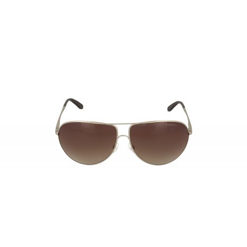  Carrera New Gipsy/S Aviator Sunglasses