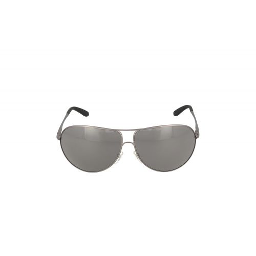  Carrera New Gipsy/S Aviator Sunglasses