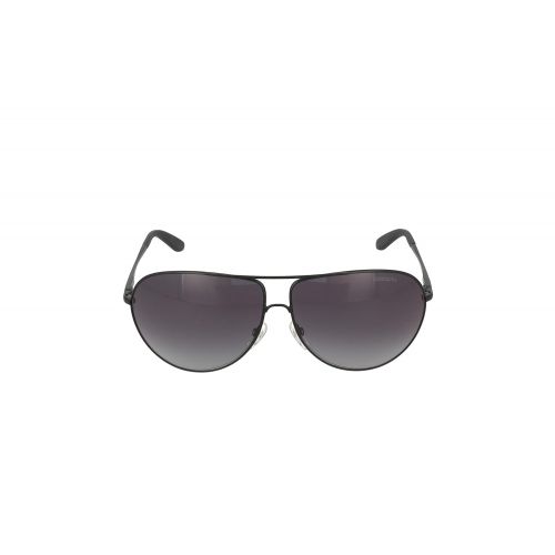  Carrera New Gipsy/S Aviator Sunglasses