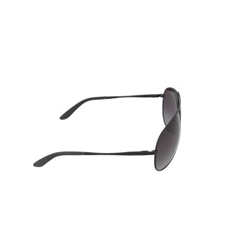  Carrera New Gipsy/S Aviator Sunglasses