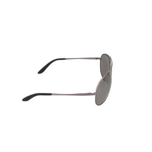  Carrera New Gipsy/S Aviator Sunglasses