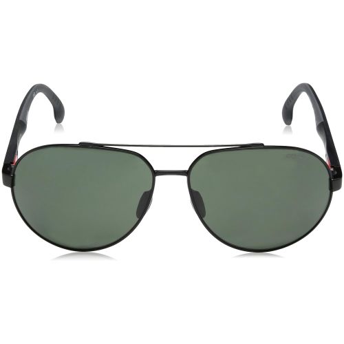  Carrera Mens Carrera 8025/S