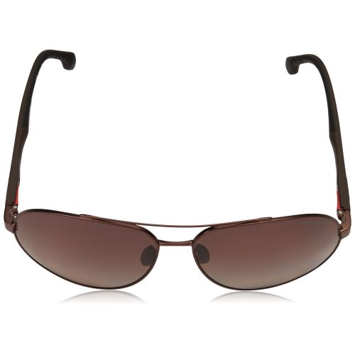  Carrera Mens Carrera 8025/S