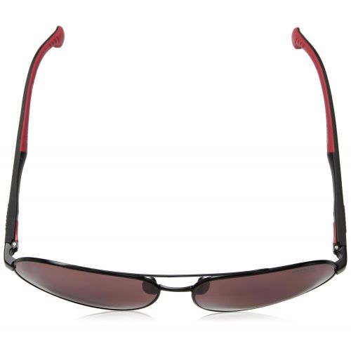  Carrera Mens Carrera 8025/S