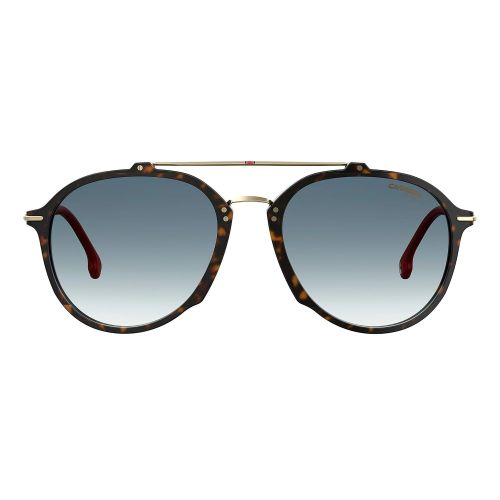  Carrera Mens Carrera 171/S