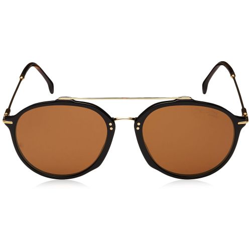  Carrera Mens Carrera 171/S