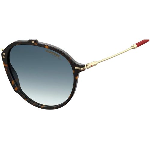  Carrera Mens Carrera 171/S