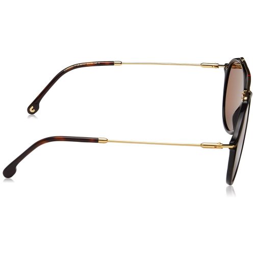  Carrera Mens Carrera 171/S