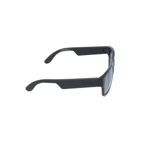  Carrera Ca5002s Rectangle Sunglasses