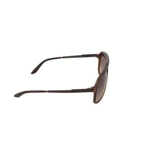  Carrera Mens New Safaris Aviator Sunglasses