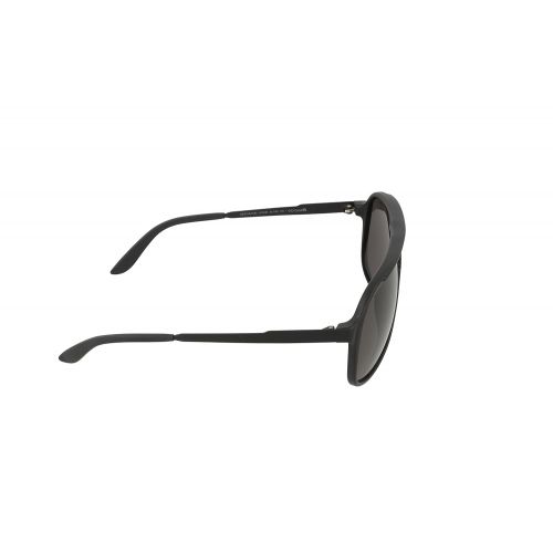  Carrera Mens New Safaris Aviator Sunglasses