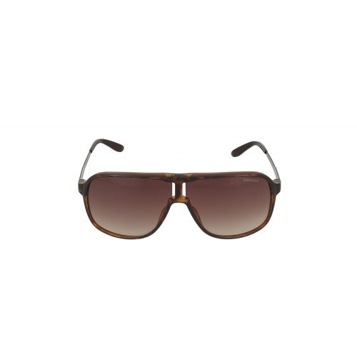  Carrera Mens New Safaris Aviator Sunglasses