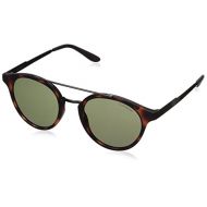 Carrera Ca123s Round Sunglasses