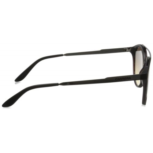  Carrera Ca123s Round Sunglasses