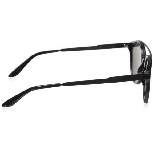  Carrera Ca123s Round Sunglasses