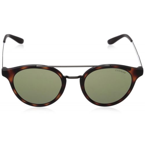  Carrera Ca123s Round Sunglasses