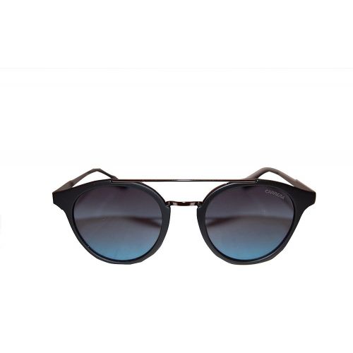  Carrera Ca123s Round Sunglasses