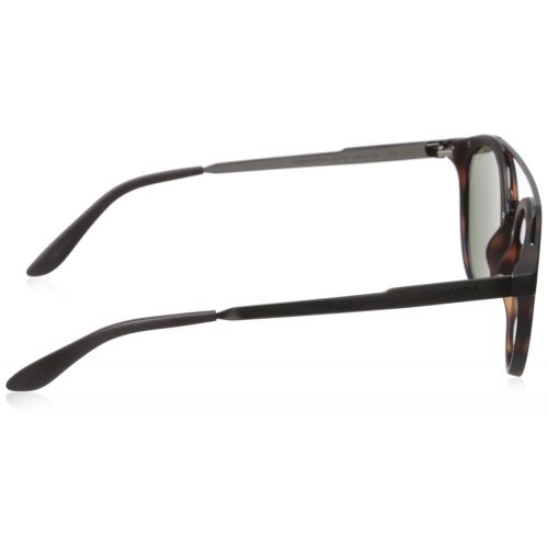  Carrera Ca123s Round Sunglasses