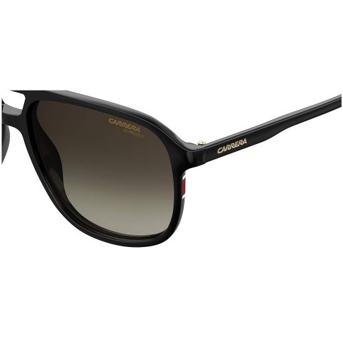  Carrera Mens Carrera 173/S