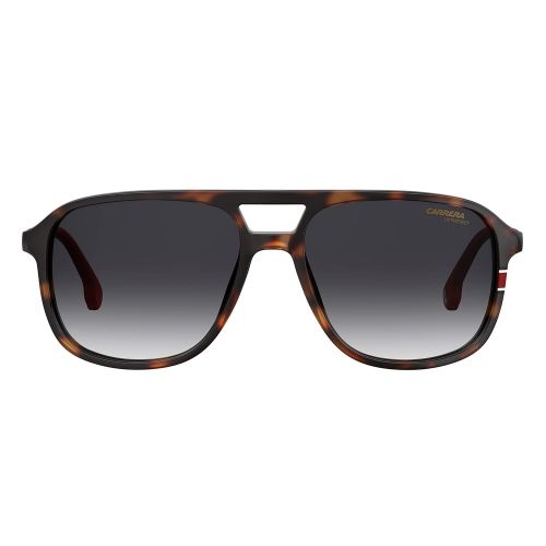  Carrera Mens Carrera 173/S