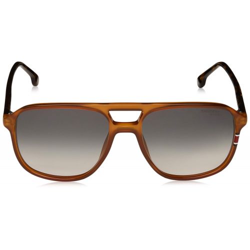  Carrera Mens Carrera 173/S