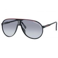 Carrera Champion Aviator Sunglasses