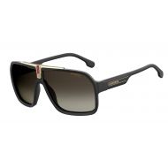 Carrera Mens Carrera 1014/S