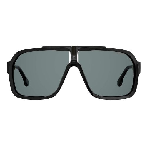  Carrera Mens Carrera 1014/S