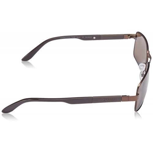  Carrera 8017/S Sunglasses