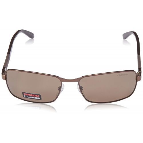  Carrera 8017/S Sunglasses