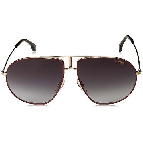  Carrera Unisex Bound/S