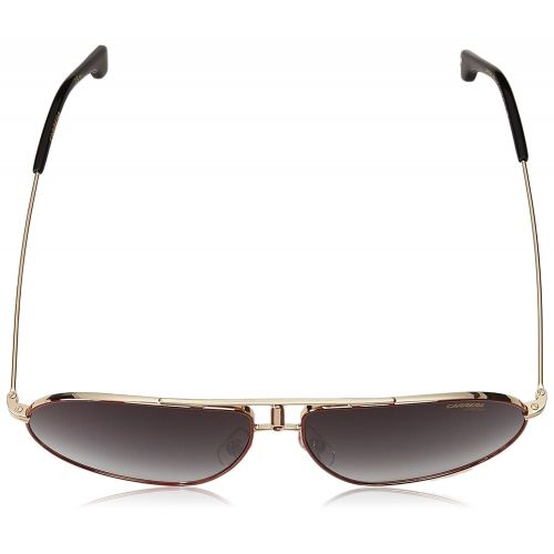  Carrera Unisex Bound/S