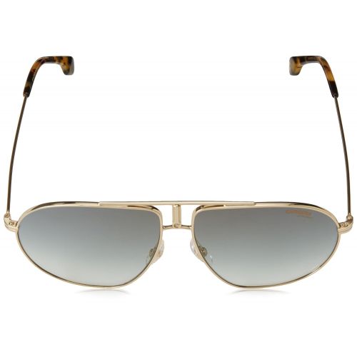  Carrera Unisex Bound/S