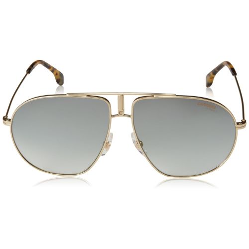  Carrera Unisex Bound/S