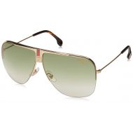 Carrera Unisex Carrera 1013/S