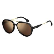 Carrera Unisex Carrera 1012/S