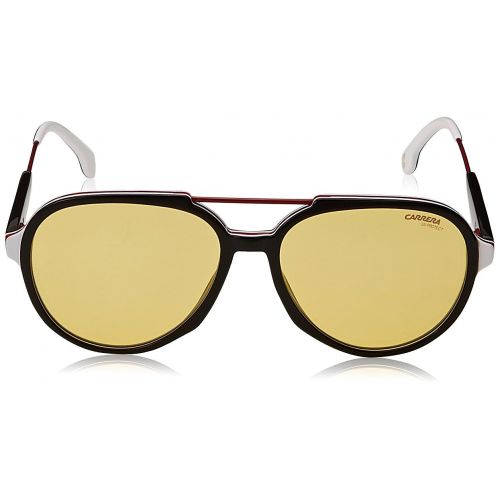  Carrera Unisex Carrera 1012/S