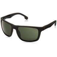 Carrera Mens Carrera 8027/S