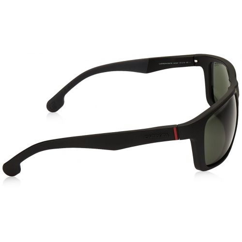  Carrera Mens Carrera 8027/S