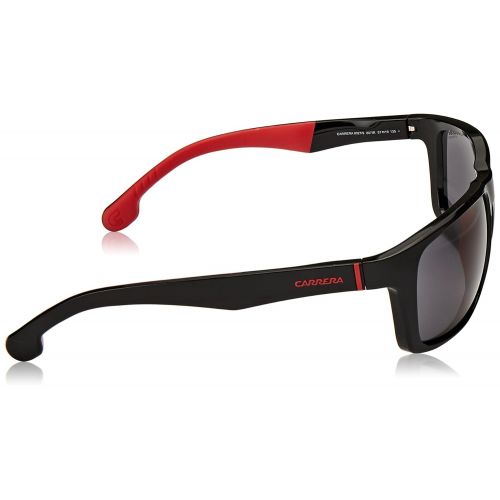  Carrera Mens Carrera 8027/S