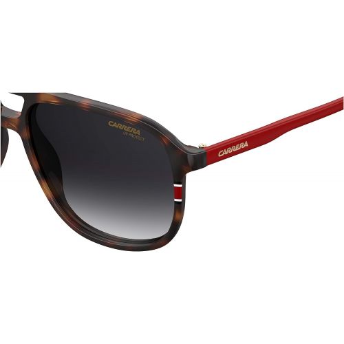  Carrera Carrera 173/S Black One Size: Carrera: Sports & Outdoors