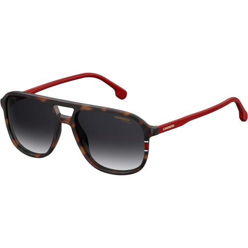  Carrera Carrera 173/S Black One Size: Carrera: Sports & Outdoors