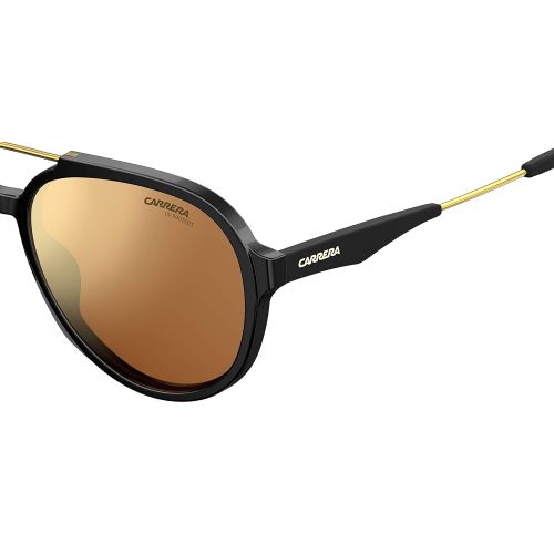  Carrera Unisex Carrera 1012/S