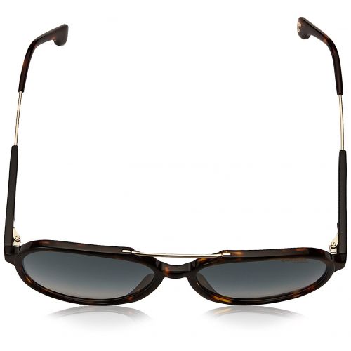  Carrera Unisex Carrera 1012/S